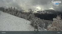Bad Gastein: Gastein - Graukogel Bergstation