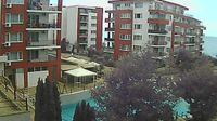 Sunny Beach Resort › South-east: Saint Vlas - Burgas, Bulgaria: Saint Vlas - Burgas, Bulgaria - Overdag
