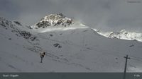 Scuol: Schlivera