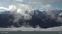 Scuol: Schlivera