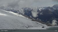 Scuol: Schlivera