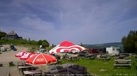 Geishouse: Grand Ballon - Grand Est, France - Day time