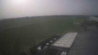 Genk › North-east: Zwartberg Airfield - Overdag
