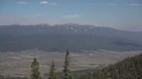Angel Fire › North: Resort - New Mexico, United States - Day time