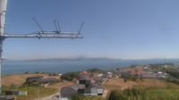 Amakusa › North: 通詞島 - 熊本県, 日本: 早崎海峡 - Day time