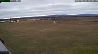 Bathurst: Bathurst Soaring Club - Day time