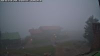 Seebach › South: Mummelsee