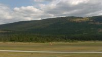 Divaca › North: Airport Divača - Day time
