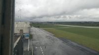 Morlaix › South-west: Ploujean Airport - Brittany, France - Jour