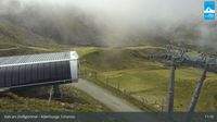 Gemeinde Kals am Grossglockner: Kals am Großglockner, Großglockner - Adlerlounge, Cimaross