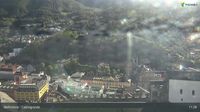 Bellinzona: Castelgrande