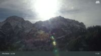 La Val - Wengen - La Valle: La Val, Alta Badia - Coz