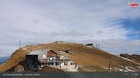 Santa Cristina Gherdeina - St. Christina in Groden - Santa Cristina Valgardena: St. Christina, Val Gardena/Gröden - Seceda