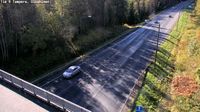 Tampere: Tie 9 - Olkahinen - Tampereelle - Day time