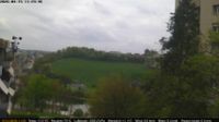 Neuhausen am Rheinfall › North-east: Schaffhausen, Schweiz: Nordost (Flurlingen/ Schaffhausen) - Jour