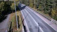 Tampere: Tie 9 - Olkahinen - Tie388 Sorilaan - Day time