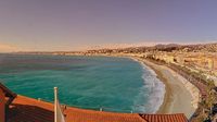 Nice: Panoramique HD - Jour