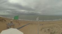 La Faute-sur-Mer: Panoramique HD - Day time