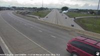 Fargo: North Dakota, United States - Day time