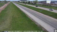 Forman: North Dakota, United States - Day time