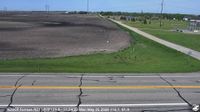 Forman: 132nd Avenue Southeast - Day time