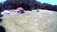 Gladbeck › South: Ballonstartplatz Gladbeck - Day time