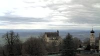 Heiligenberg: Baden-Württemberg, Germany - Jour