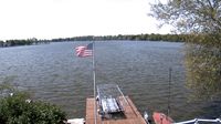 Noblesville: Morse Reservoir - Day time