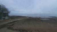 Failand › North-west: Bristol Channel - United Kingdom - Overdag