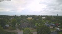 Kolka › South-east: Gulf of Riga - Day time