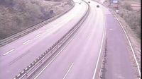 Spodnje Skofije: H5-E751, Škofije - Srmin, priključek Škofije - Day time