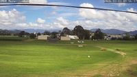 Armidale › West: Murwillumbah - YMUR -> West - Day time