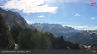 Selva - Wolkenstein - Selva di Val Gardena: St. Christina, Val Gardena/Gröden - Col Raiser