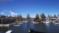 South Lake Tahoe: California, United States - Day time