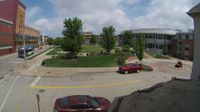 Erie › North: Erie Insurance Arena - Day time
