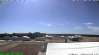 Dardanup › South-east: Bunbury Airport - Western Australia, Australia - Day time