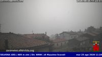 Selvena › North-west: Toscana, Italia - Day time