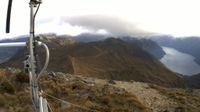 Fiordland Community: Kepler Track, Fiordland National Park - Day time