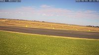 Northam › South-west: Northam Airport - Day time