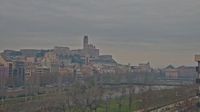 Lleida: Catalonia, Spain - Day time