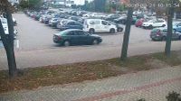 Lukow › North: Przemysłowa - Overdag