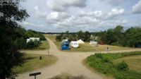 Arnborg › West: Central Jutland, Denmark - Overdag