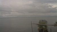 Kressbronn am Bodensee: Lake Constance - Day time