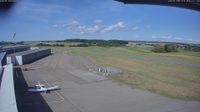 Heubach › North-west: Baden-Württemberg, Germany - Overdag