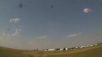 North Battleford › West: true - Overdag