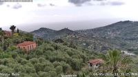 Dolcedo › South: Parasio - Imperia - Day time