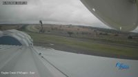 Atteridgeville › East: Eagles Creek Aviation - Day time