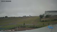 Atteridgeville › West: Eagles Creek Aviation - Day time
