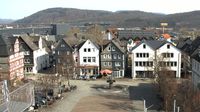 Haiger: Hesse, Germany - Jour