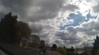 Vancouver › East: Fairview - South Cambie - Mount Pleasant - East Vancouver - Day time